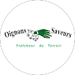 Oignons Saveurs